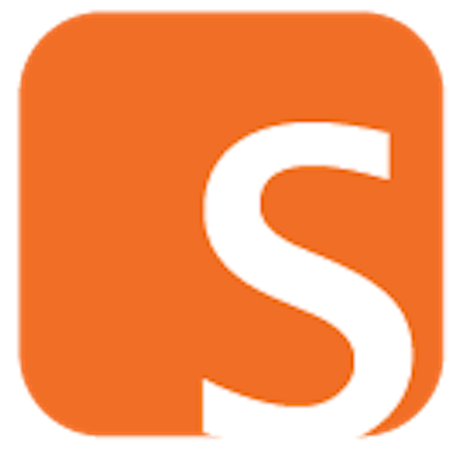 swapmedia